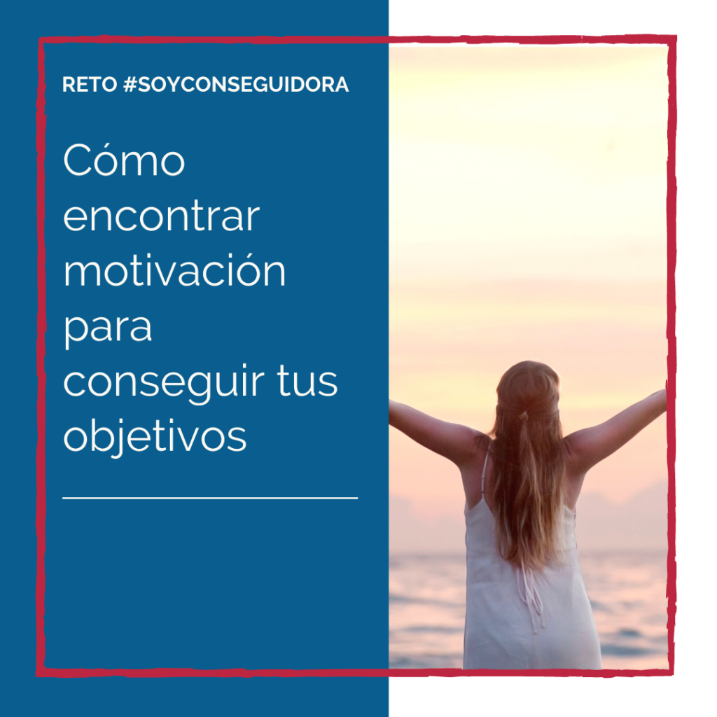 Motivacion_asistentevirtual_expereinciaav