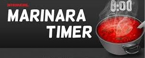 marinaratimer